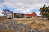 3606 Columbia Rd - Photo 38