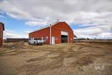 3606 Columbia Rd - Photo 39