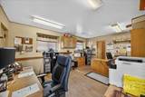 3606 Columbia Rd - Photo 40