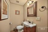 3606 Columbia Rd - Photo 41