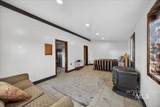 3606 Columbia Rd - Photo 42