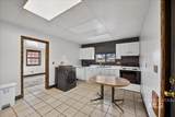 3606 Columbia Rd - Photo 43
