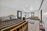 3606 Columbia Rd - Photo 44