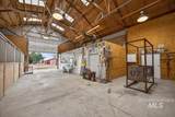 3606 Columbia Rd - Photo 45