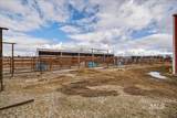 3606 Columbia Rd - Photo 46