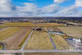 3606 Columbia Rd - Photo 47