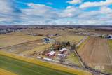 3606 Columbia Rd - Photo 48