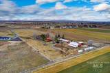 3606 Columbia Rd - Photo 49