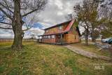 3606 Columbia Rd - Photo 5