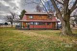 3606 Columbia Rd - Photo 6