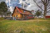 3606 Columbia Rd - Photo 7