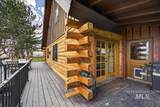 3606 Columbia Rd - Photo 8