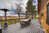 3606 Columbia Rd - Photo 9