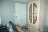 4030 River Resort Dr - Photo 11