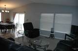 4030 River Resort Dr - Photo 14