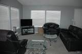 4030 River Resort Dr - Photo 15