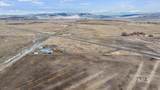 1014 Hwy 77 - Photo 33