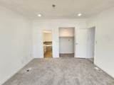 10711 Glen Ellyn Street - Photo 22