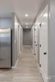 287 6th St #1 - Photo 10