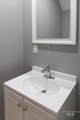287 6th St #1 - Photo 11