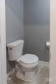 287 6th St #1 - Photo 12