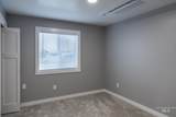 287 6th St #1 - Photo 13