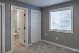 287 6th St #1 - Photo 14