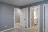 287 6th St #1 - Photo 15