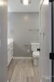 287 6th St #1 - Photo 16