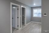 287 6th St #1 - Photo 20