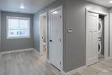 287 6th St #1 - Photo 21