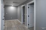 287 6th St #1 - Photo 23