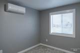 287 6th St #1 - Photo 24