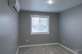 287 6th St #1 - Photo 25