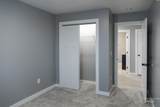 287 6th St #1 - Photo 26