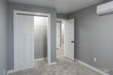 287 6th St #1 - Photo 27