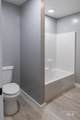 287 6th St #1 - Photo 28