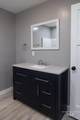 287 6th St #1 - Photo 29