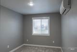 287 6th St #1 - Photo 31