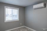 287 6th St #1 - Photo 32