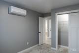 287 6th St #1 - Photo 33