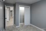 287 6th St #1 - Photo 34