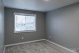 287 6th St #1 - Photo 36