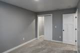 287 6th St #1 - Photo 37