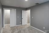287 6th St #1 - Photo 38