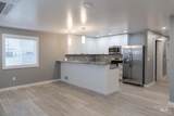 287 6th St #1 - Photo 4