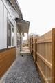 287 6th St #1 - Photo 47