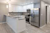 287 6th St #1 - Photo 5