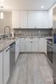 287 6th St #1 - Photo 6