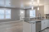 287 6th St #1 - Photo 7